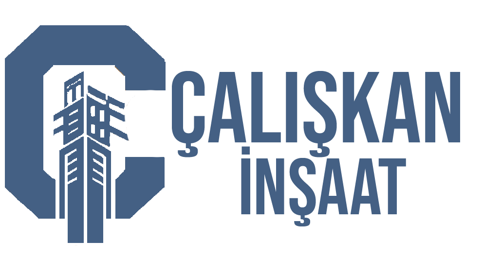 Kayseri Anahtar Teslim Ev, Anahtar teslim prefabrik, Anahtar Teslim Bağevi