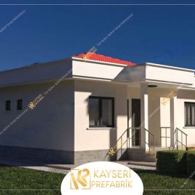 Ürün Görseli