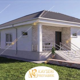 Ürün Görseli