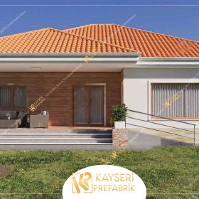 Ürün Görseli