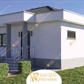 Ürün Görseli