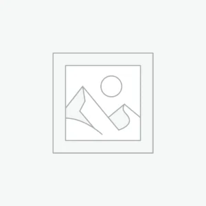 Betonarme Ev Modelleri